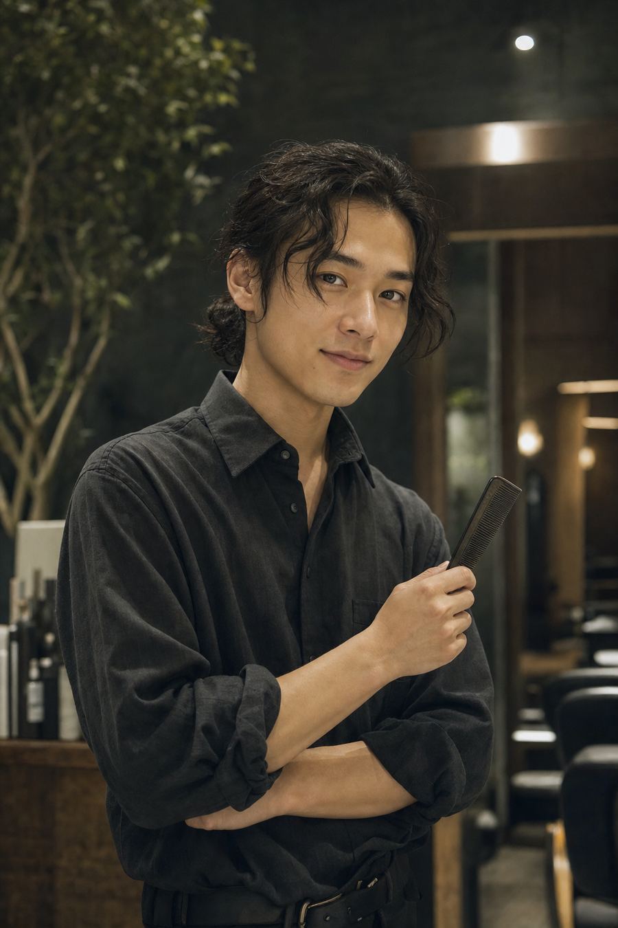 伊藤